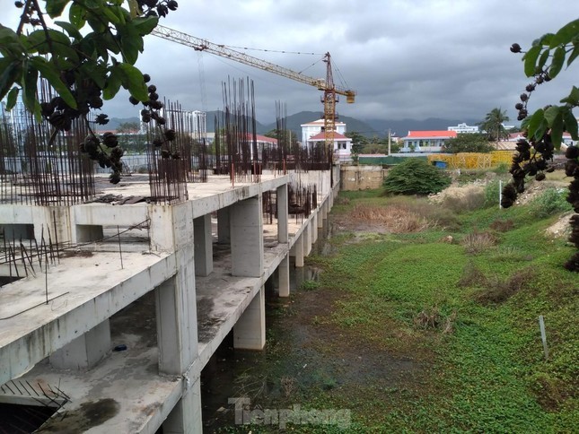 Phong toả hàng chục tỷ đồng tài sản cựu Chủ tịch Khánh Hòa Nguyễn Chiến Thắng - Ảnh 3.