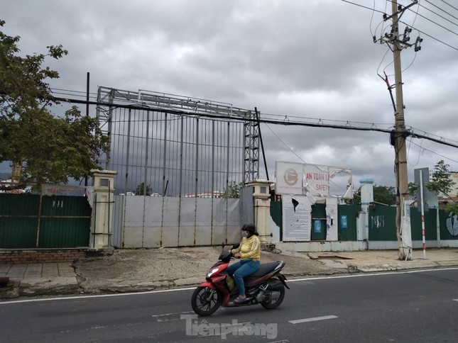 Phong toả hàng chục tỷ đồng tài sản cựu Chủ tịch Khánh Hòa Nguyễn Chiến Thắng - Ảnh 5.