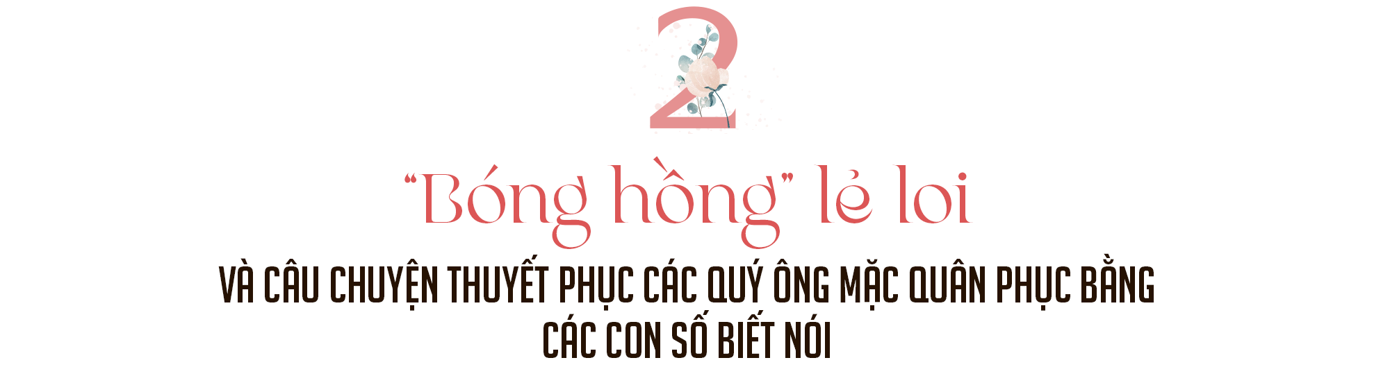 Từ nữ diễn viên Vị đắng tình yêu tới CEO đế chế hàng hiệu lớn nhất Việt Nam và Hiệp sĩ nước Ý: ‘Hãy gọi tôi đơn giản là doanh nhân Lê Hồng Thủy Tiên!’ - Ảnh 3.