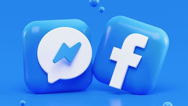 Ứng dụng Messenger &quot;hợp nhất&quot; Facebook, mang đến trải nghiệm chat đơn giản hơn - Ảnh 2.