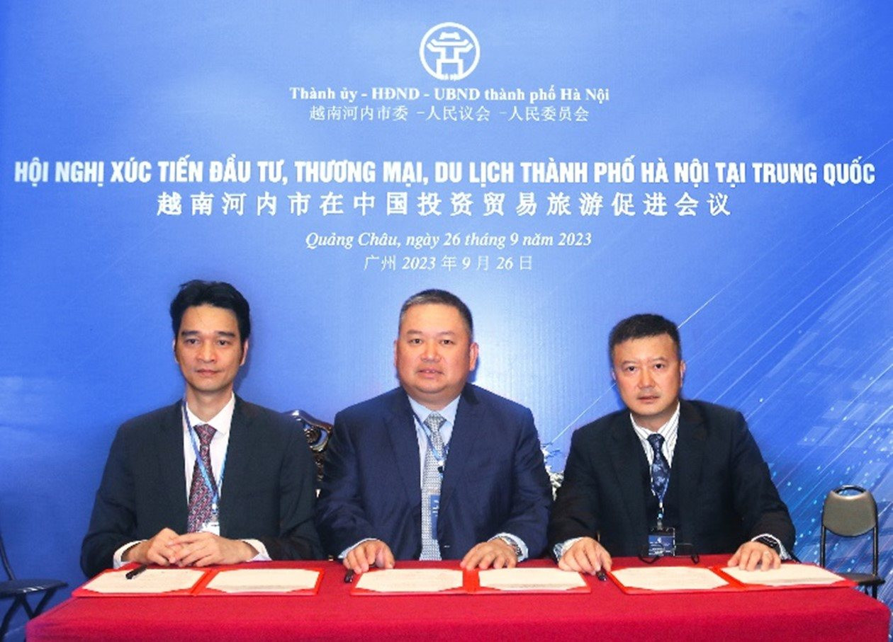 AI NEWS - Nền tảng tin tức chứng khoán