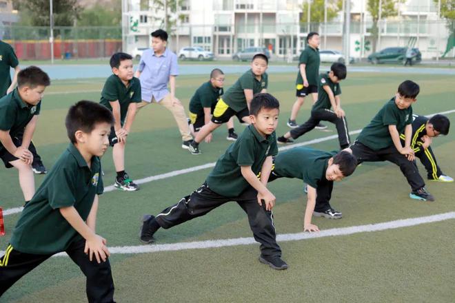 Từng cho con học TRƯỜNG TƯ rồi chuyển sang TRƯỜNG CÔNG, ông bố ở Hà Nội chia sẻ những điều cha mẹ cần lưu ý - Ảnh 1.