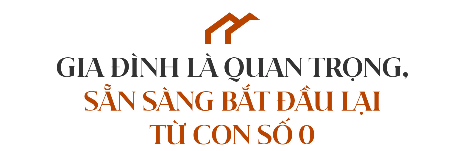 "Nữ tướng" kinh doanh Đất Xanh Miền Bắc Phạm Thị Việt Hà: 18 tuổi đầu tư đất lãi 100 lần, sẵn sàng bỏ vị trí Phó giám đốc đi làm sale bất động sản - Ảnh 11. "Nữ tướng" kinh doanh Đất Xanh Miền Bắc Phạm Thị Việt Hà: 18 tuổi đầu tư đất lãi 100 lần, sẵn sàng bỏ vị trí Phó giám đốc đi làm sale bất động sản - Ảnh 11.