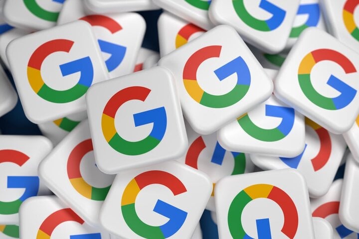 Làm thế nào để ngăn Google theo dõi dữ liệu cá nhân? - Ảnh 1.