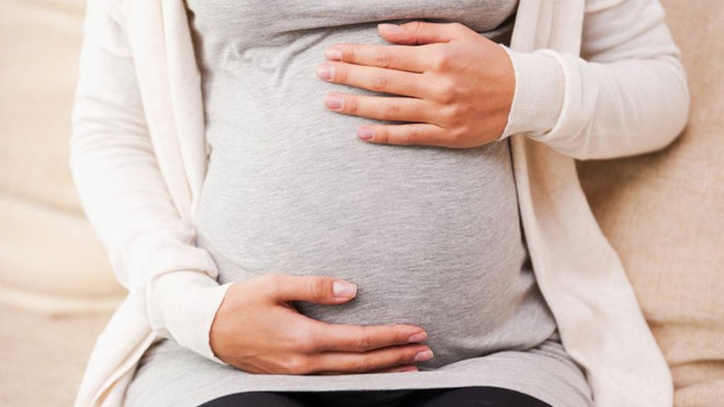 Vụ thai nhi 34 tuần tử vong do tiểu đường thai kỳ: Bệnh thường gặp ở nhóm người sau, phòng tránh cần ghi nhớ 2 điều - Ảnh 1.