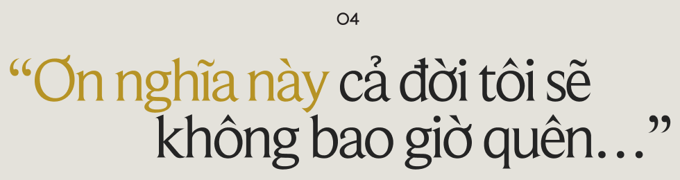 Người thủ lĩnh hơn 40 lần hiến máu, bị vợ giận vì lo việc xã hội hơn việc nhà: Phải hiểu và phải thương! - Ảnh 15.