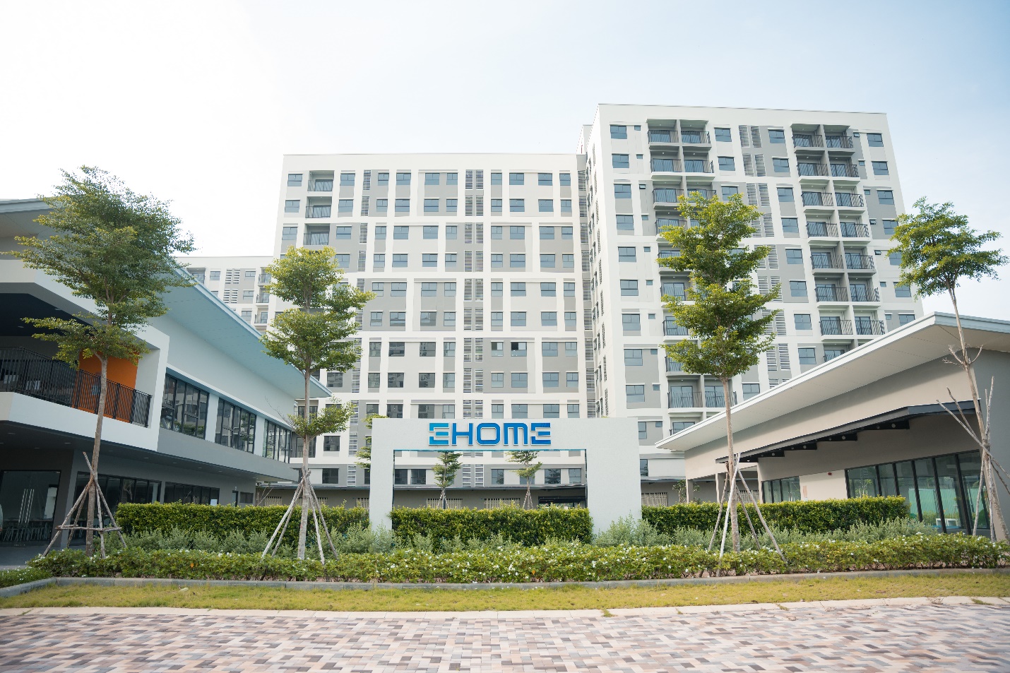 Nam Long công bố loạt giải pháp, kêu gọi “chung tay đưa nhà dễ sở hữu trở lại” - Ảnh 2.