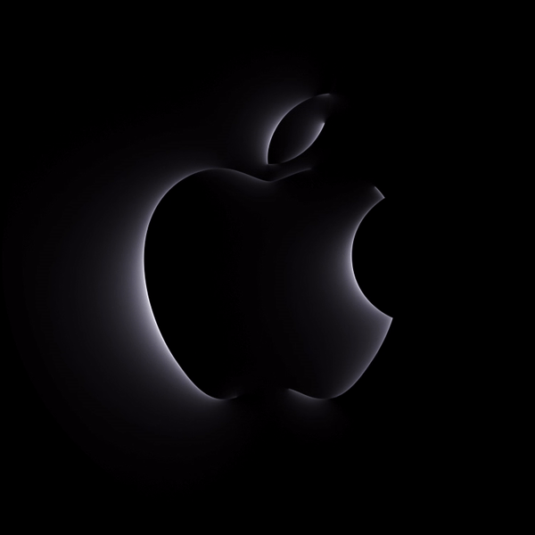 Apple gửi thư mời, chính thức xác nhận ra mắt thêm &quot;siêu phẩm&quot; mới sau iPhone 15 - Ảnh 2.