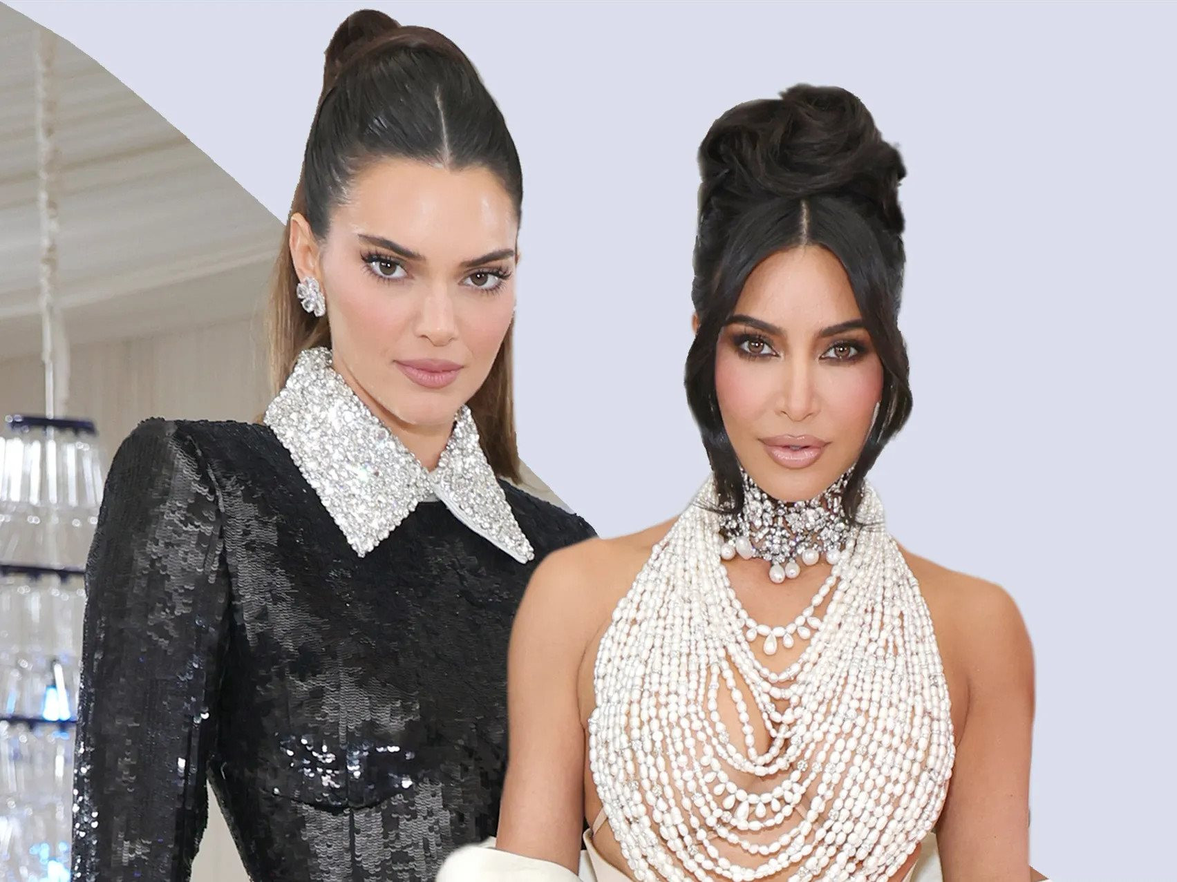 Tỷ phú &quot;lắm chiêu&quot; Kim Kardashian cấm khách làm 1 điều trên máy bay nghìn tỷ của mình: Đến em gái siêu mẫu cũng không được ngoại lệ - Ảnh 4.