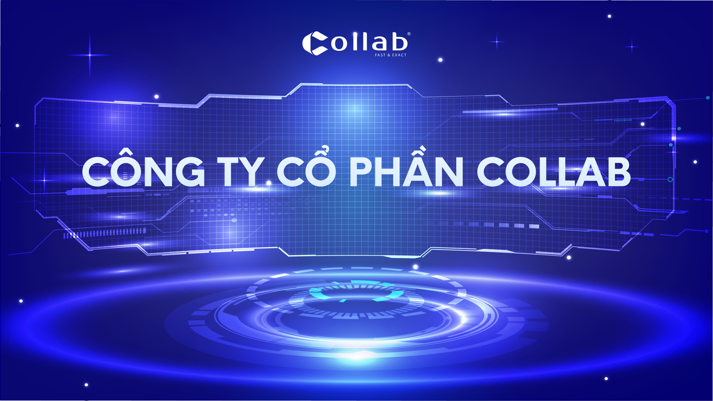 Collab hợp tác chiến lược cùng Huawei xây dựng giải pháp Audio Visual - Ảnh 1.