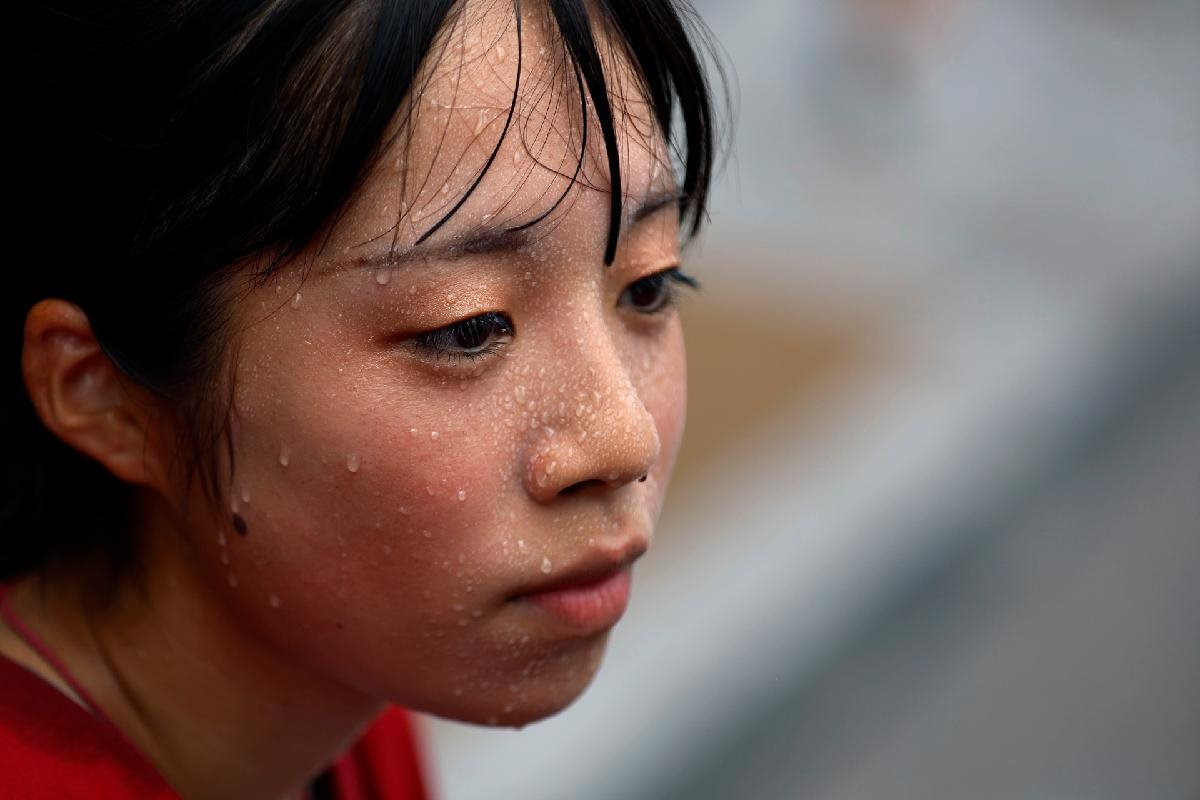 Một nghề độc đáo “lọt vào mắt xanh” của những cô gái trẻ Nhật Bản: Có người thu nhập lên tới hơn 160 triệu đồng/tháng - Ảnh 1.