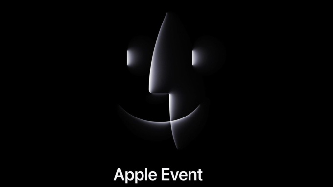 Apple gửi thư mời, chính thức xác nhận ra mắt thêm &quot;siêu phẩm&quot; mới sau iPhone 15 - Ảnh 3.