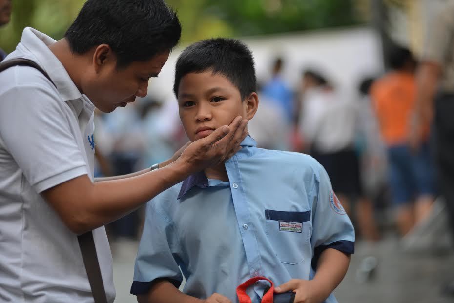 Tốt nghiệp đại học danh tiếng, ở thành phố làm việc 15 năm, giờ tôi rất ngưỡng mộ những người bạn cùng lớp phát triển của quê nhà - Ảnh 3.