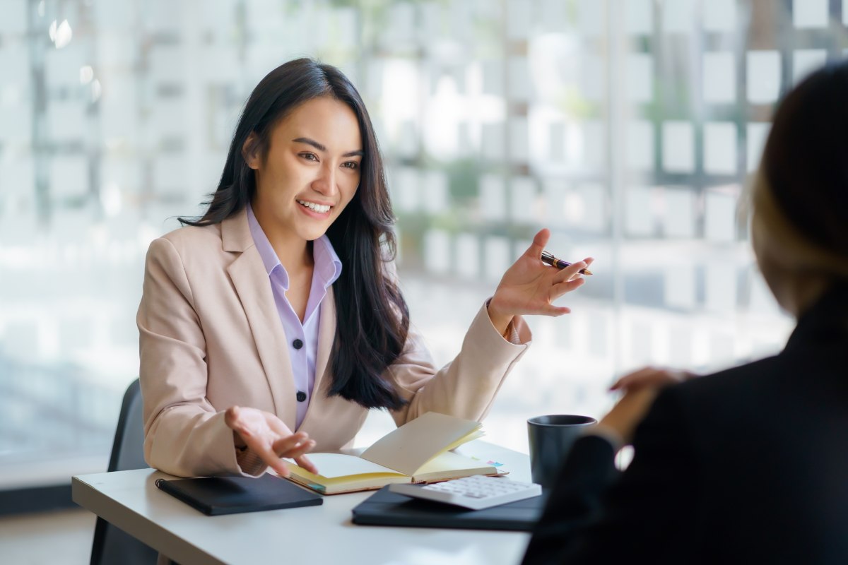 Những đồng tiền không hối hận vì đã tiêu: 400 nghìn có thể quá đắt cho thi cử nhưng là quá rẻ cho giáo dục - Ảnh 1.