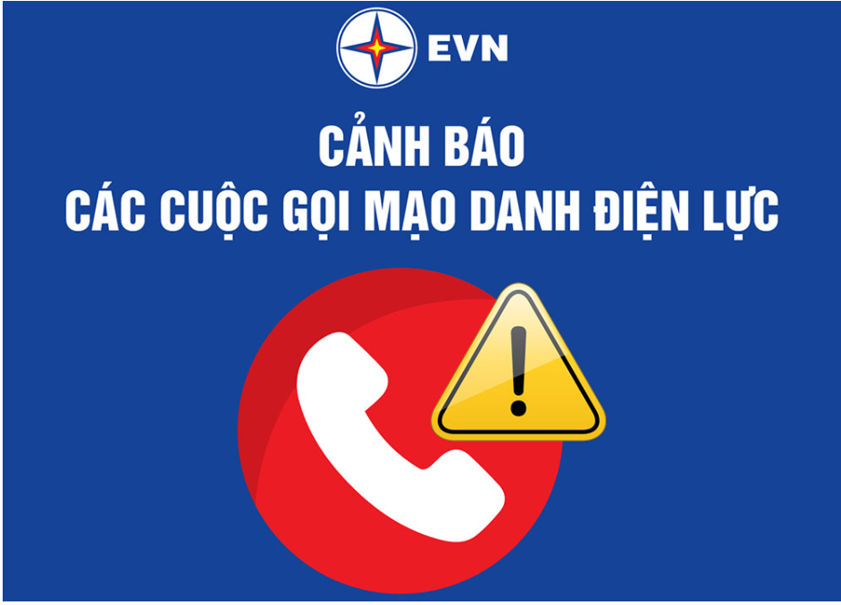 Xuất hiện nhiều trường hợp mạo danh nhân viên điện lực để lừa đảo, tuyệt đối không làm theo khi nghe điện thoại từ những số này - Ảnh 1.