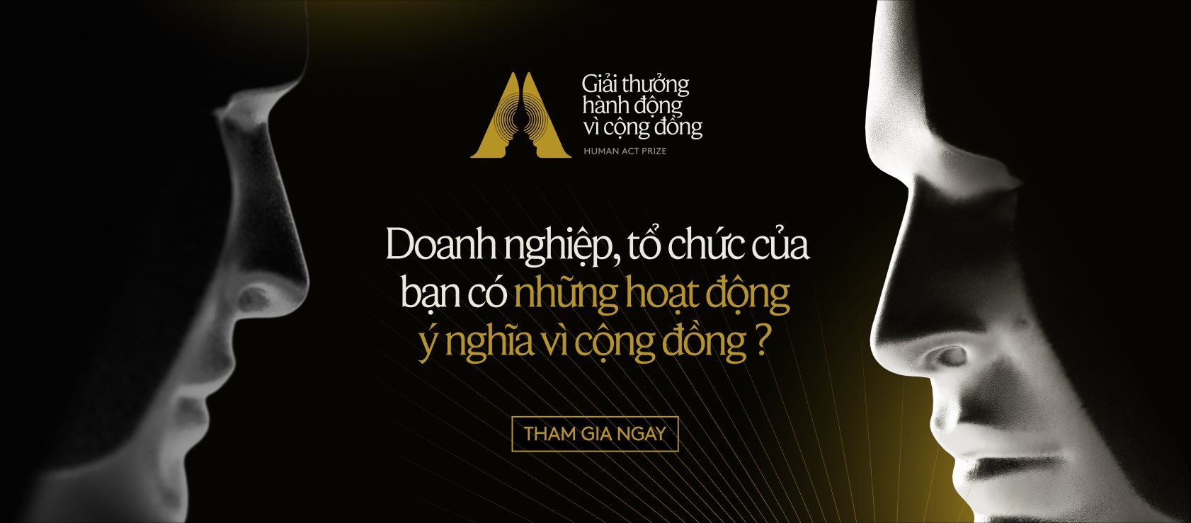 Vụ cháy thiêu trụi sản nghiệp 4 năm và lời khẳng định khó tin của CEO Argentina từng bị gọi là &quot;người điên&quot; khi khởi nghiệp tại Việt Nam - Ảnh 11.