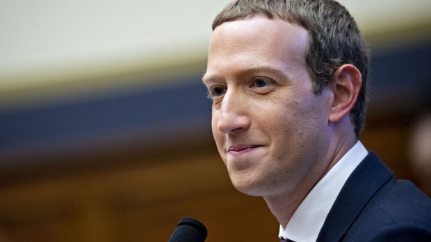 Canh bạc mới của Mark Zuckerberg: Tính phí 14 USD/tháng để Facebook, Instagram không hiện quảng cáo - Ảnh 1.