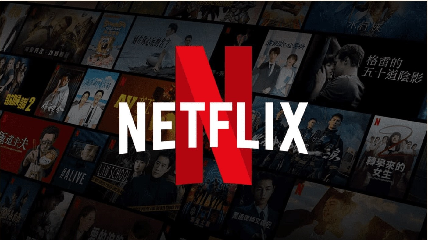 Netflix chuẩn bị cắt dịch vụ miễn phí ở Việt Nam, người dùng chắc chắn phải bỏ tiền mới được xem phim - Ảnh 2.
