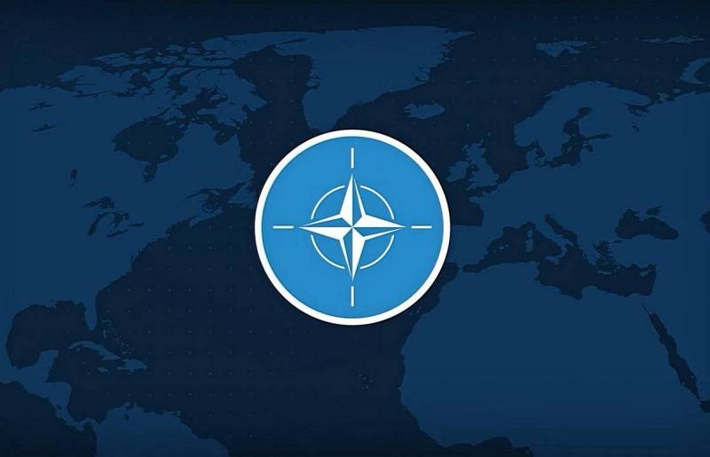 NATO tiếp tục đối diện nguy cơ tan rã từ bên trong? - Ảnh 1.
