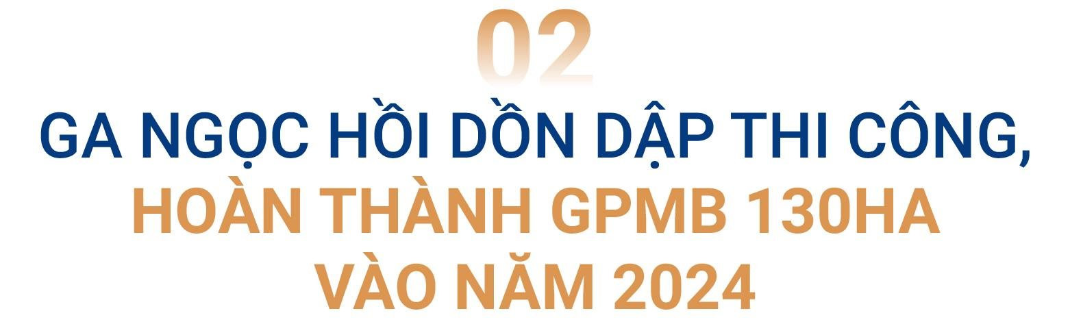 Những động lực “kích giá” bất động sản Nam Hà Nội người mua nhà nhất định phải biết - Ảnh 3.