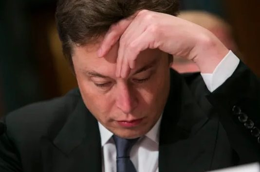 Trong lúc Elon Musk ‘suýt khóc’ nói về tình hình bết bát của Tesla, BYD chứng kiến lợi nhuận kỷ lục, doanh số cao nhất mọi thời đại - Ảnh 1.