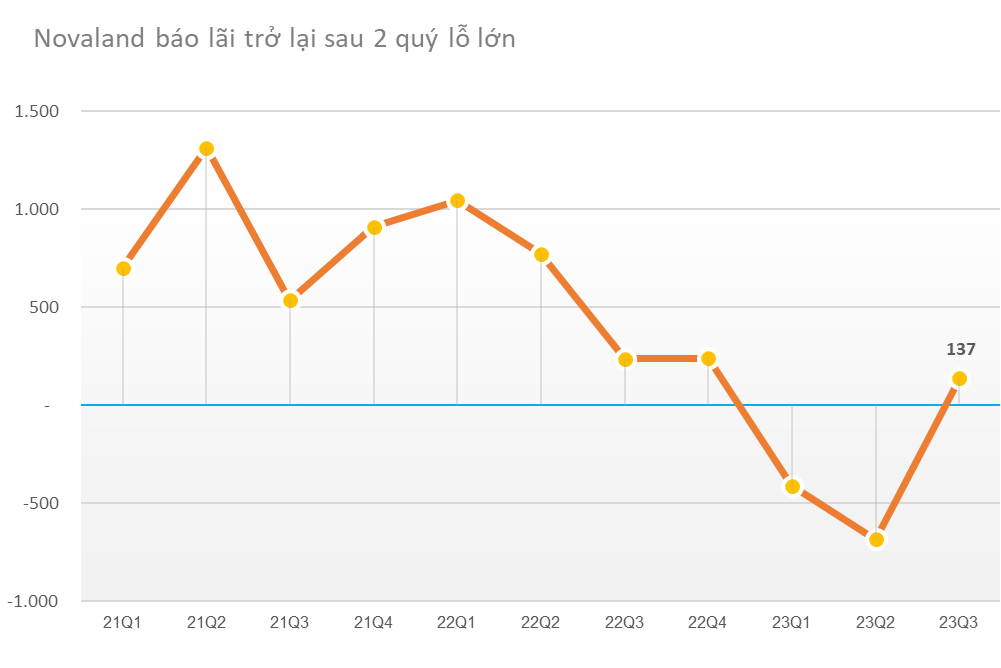 photo-1698644004226