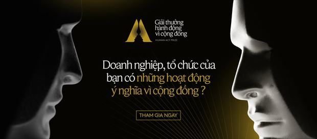 Nữ giám đốc ám ảnh những đôi chân trần, tiếng khóc trẻ em trong vụ sạt lở và quyết tâm từ đáy lòng: “Bất kể thế nào cũng phải xây trường ngay!” - Ảnh 11.