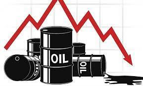 Thị trường ngày 5/10: Giá dầu giảm mạnh rời xa ngưỡng 90 USD/thùng, vàng giảm phiên thứ 8 liên tiếp - Ảnh 2.