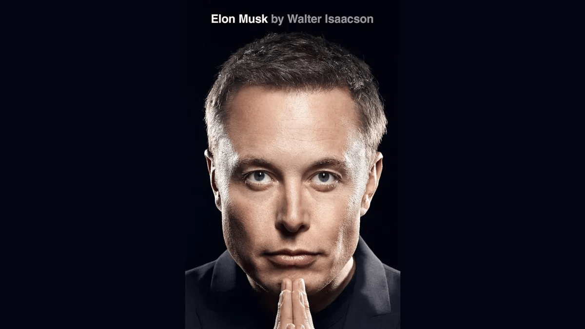 Bí mật điên rồ của Elon Musk: Trước khi chết, &quot;đột kích&quot; một nơi chưa ai dám - Ảnh 1.