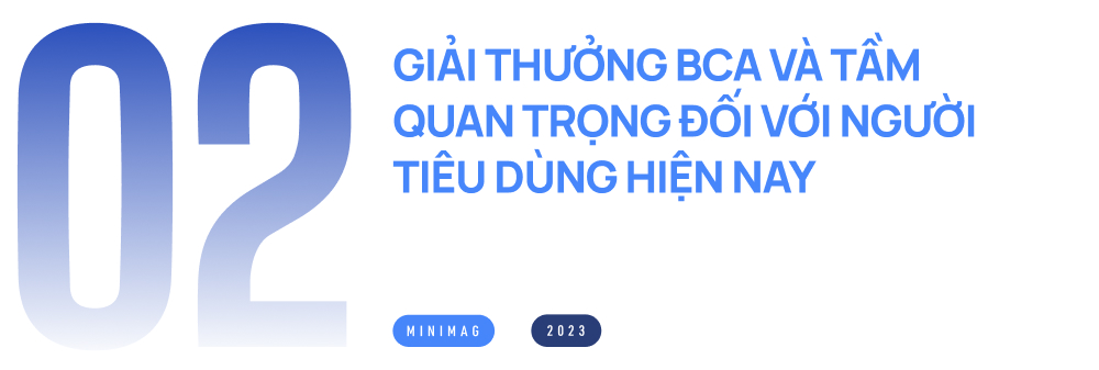 Ông Mai Triều Nguyên: Người dùng giờ thông minh hơn, họ không bỏ 10 đồng ra chỉ để dùng được có 2 đồng - Ảnh 5.