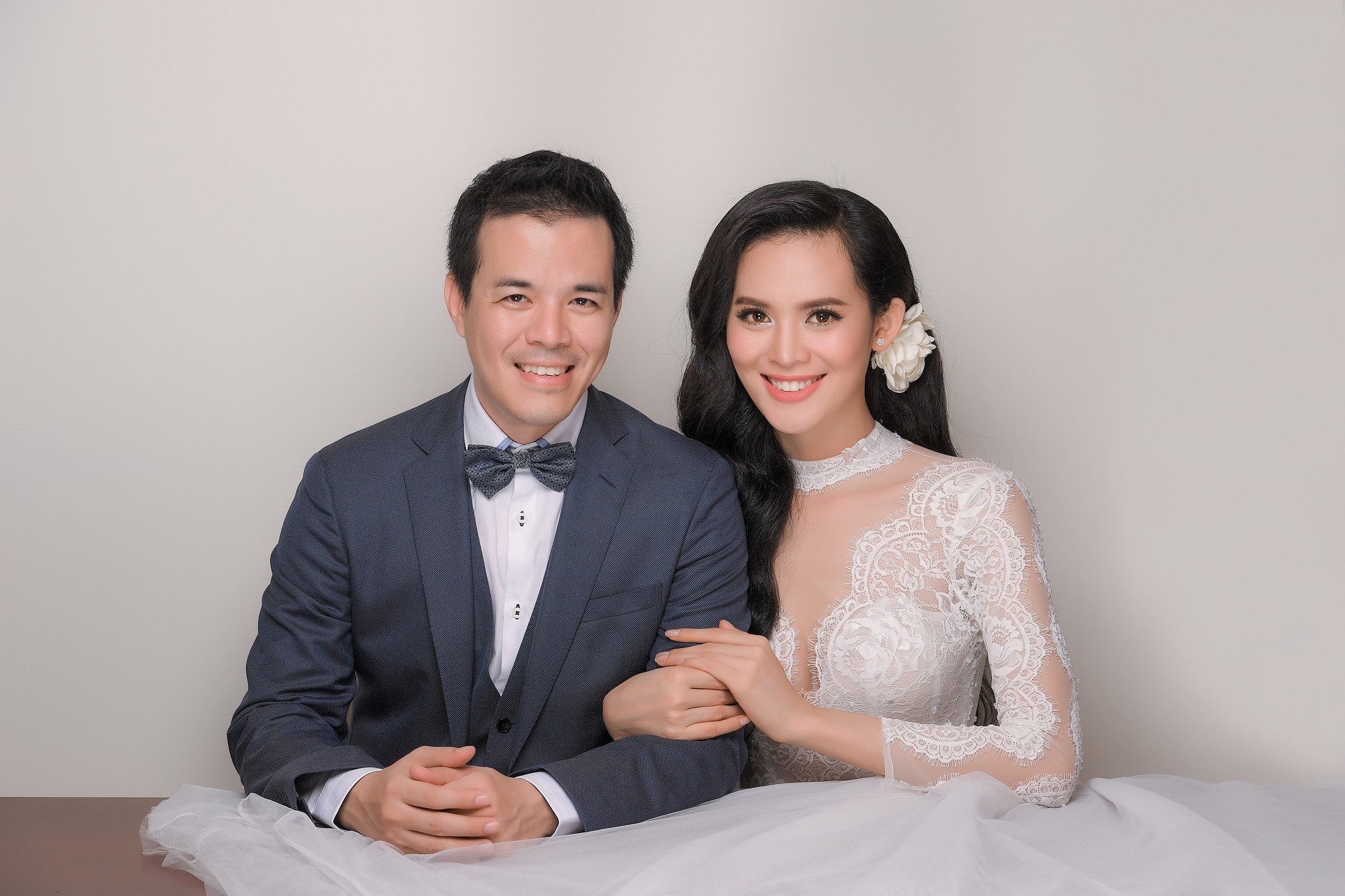 Người đẹp thi Hoa hậu 8 năm trước, hiện tại vẫn sở hữu ngoại hình nóng bỏng, cuộc sống đáng ngưỡng mộ - Ảnh 2. Người đẹp thi Hoa hậu 8 năm trước, hiện tại vẫn sở hữu ngoại hình nóng bỏng, cuộc sống đáng ngưỡng mộ - Ảnh 2.