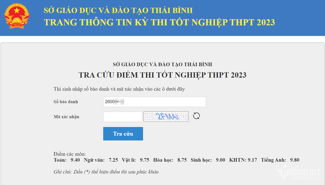 Cuộc sống hiện tại của 4 thí sinh Chung kết Olympia 2022: 3 người học trong nước, nhà vô địch thì sao? - Ảnh 3.