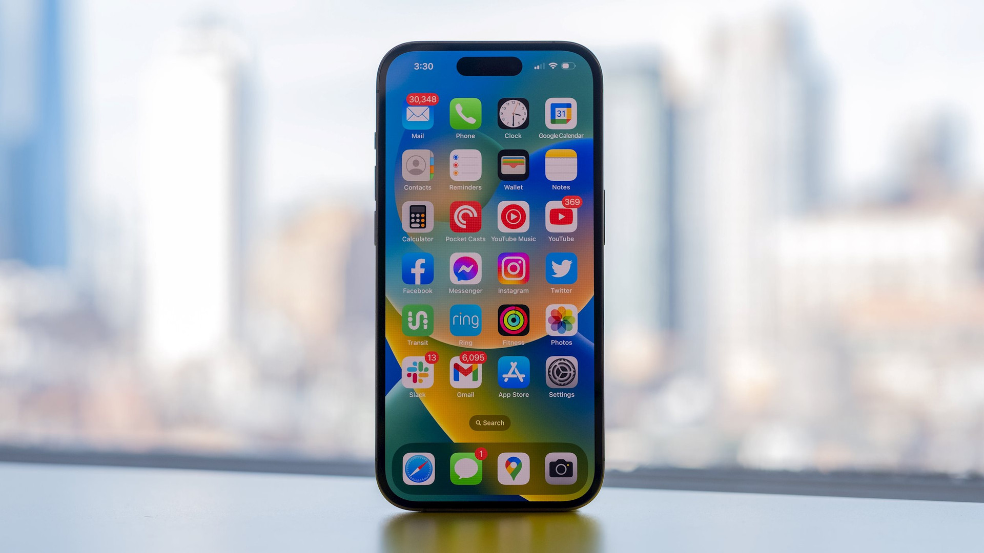 iPhone 11, 12, 13, 14... vào đợt giảm ‘kịch sàn’, giá liên tục phá đáy tại thị trường Việt - Ảnh 3.