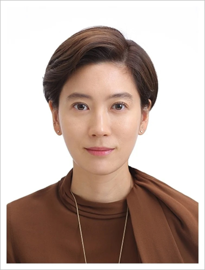 Cuộc đời “không tưởng” của vợ cũ Chủ tịch Samsung: Cưới người giàu nhất Hàn Quốc vẫn không hạnh phúc, tự đấu tranh vì cái kết viên mãn