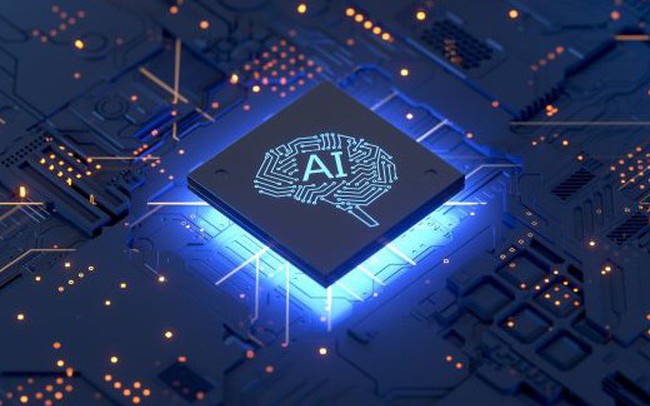 OpenAI muốn chế tạo chip riêng để sử dụng cho trí tuệ nhân tạo