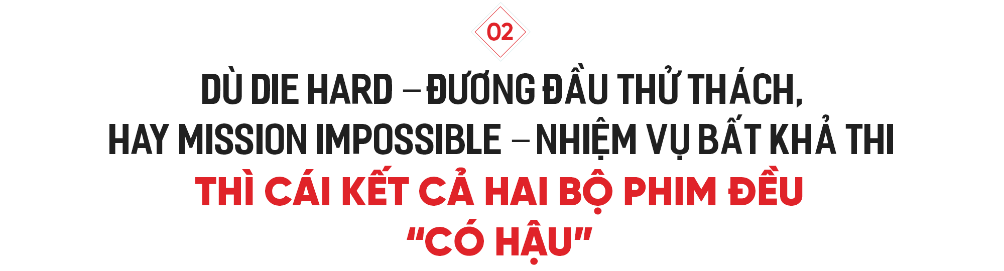 Techcombank tham vọng top 10 ngân hàng Đông Nam Á: Thử thách xứng tầm? - Ảnh 4.