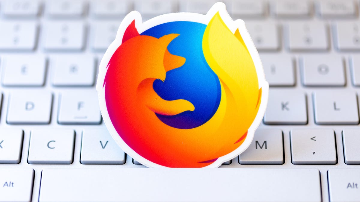 Một lỗi tồn tại hơn 20 năm trong Firefox được một coder 23 tuổi sửa chữa như thế nào - Ảnh 2.