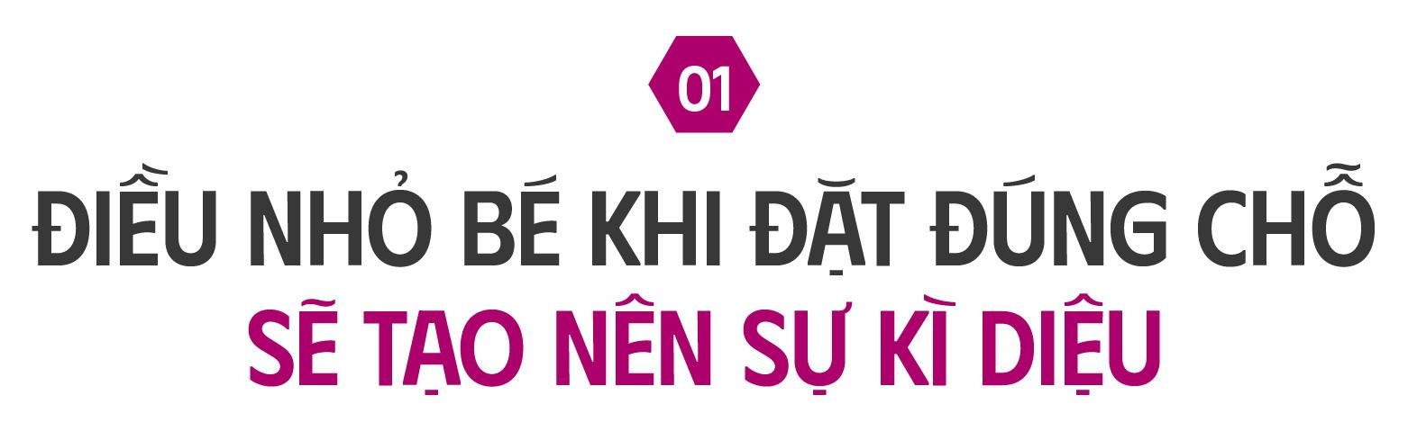 Nuôi “Heo Đất” thời công nghệ số: Việc dậy sớm, đi bộ, hay tiết kiệm 1.000 đồng cũng có thể xây trường, cõng nước về bản, trồng ngàn cây xanh - Ảnh 2.