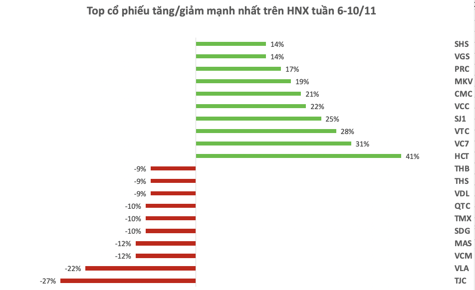 Ảnh chụp Màn hình 2023-11-11 lúc 15.30.31.png