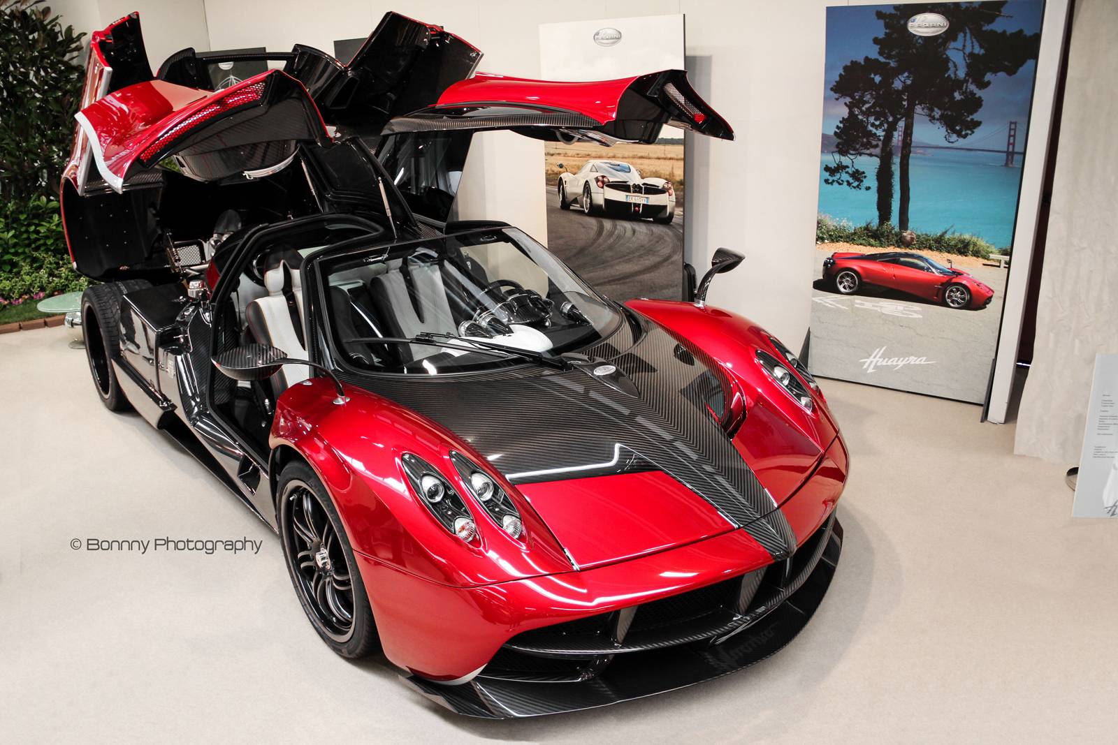 Nhóm bạn Quảng Ninh biến xe nát trông như Pagani Huayra của Minh Nhựa: '2 điểm đặc biệt khác hẳn các xe trước'- Ảnh 4.