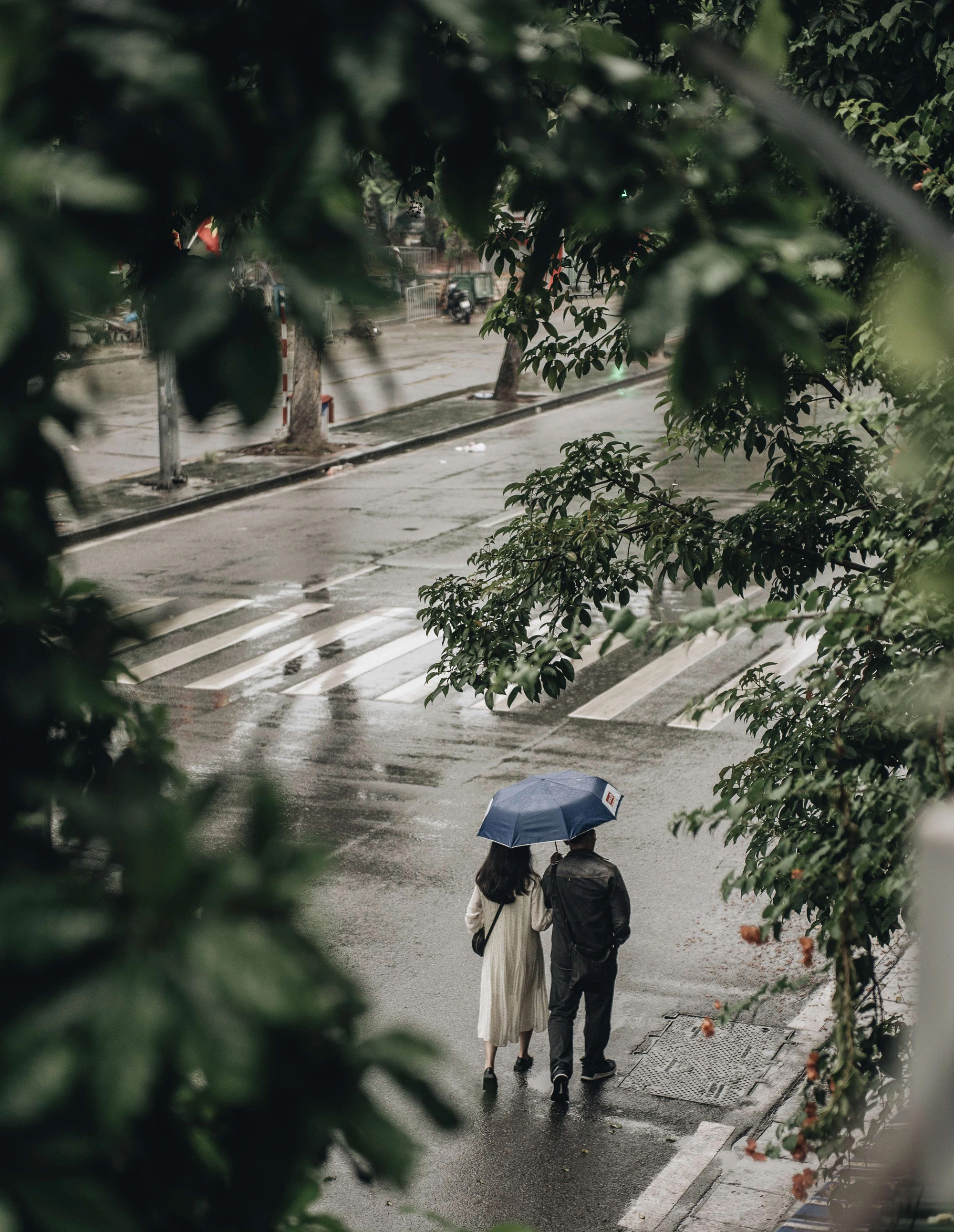 Cuối cùng Hà Nội đã thật sự lạnh rồi, tranh thủ làm hết ngay những điều này cho bõ công bao ngày mong chờ thôi!- Ảnh 2.