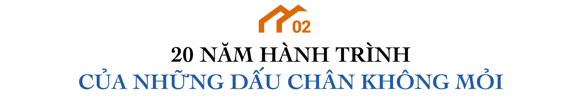 Chủ tịch Lương Trí Thìn: Thành tựu lớn nhất của Đất Xanh đến từ sự hài lòng của khách hàng - Ảnh 6.