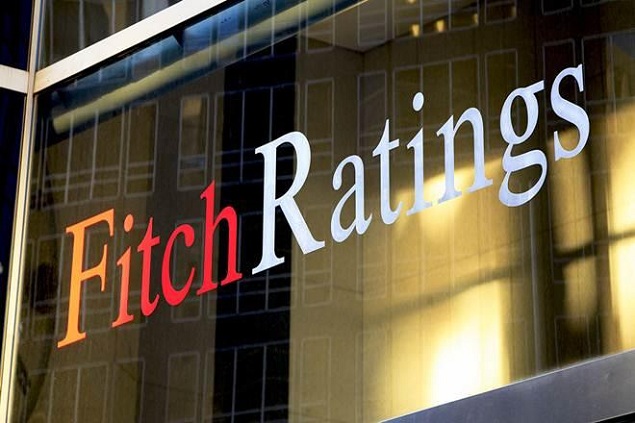 Fitch Ratings xếp hạng nhà phát hành dài hạn đối với Agribank ở mức BB, triển vọng “Tích cực” - Ảnh 1.