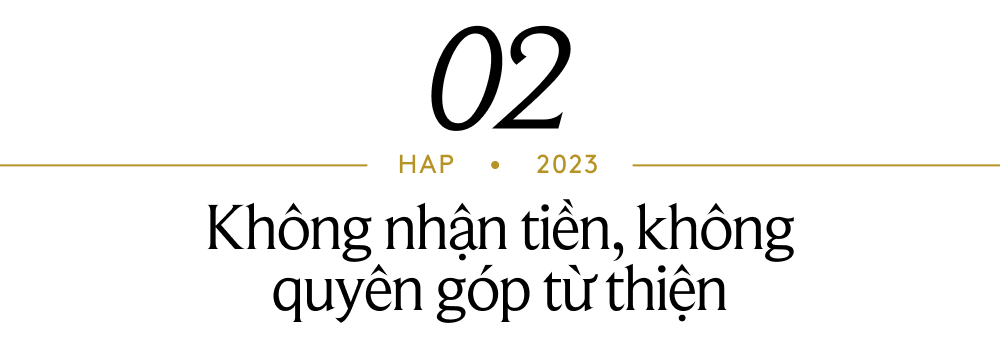 Vợ chồng hot TikToker xứ Nghệ chi 70 triệu mỗi tháng mở “Bếp ăn 0 đồng” giúp đỡ bệnh nhân có hoàn cảnh khó khăn- Ảnh 5.