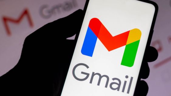 Google xóa hàng triệu Gmail, cần làm gì để tránh bị xóa tài khoản? - Ảnh 1.