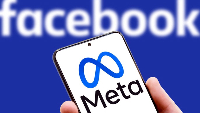 Meta cung cấp ứng dụng Instagram, Facebook không quảng cáo ở châu Âu - Ảnh 1.
