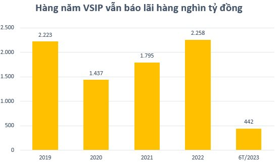 'Ông lớn' Singapore muốn mua lượng lớn cổ phần mảng năng lượng của Gelex: Đã đầu tư vào nhiều dự án điện tại Việt Nam, sở hữu công ty BĐS Khu công nghiệp có hơn 1 tỷ USD tài sản - Ảnh 4.