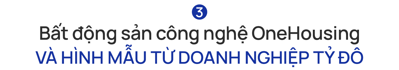 OneHousing tung mức hoa hồng môi giới 200% hiếm hoi trên thị trường bất động sản - Ảnh 7.