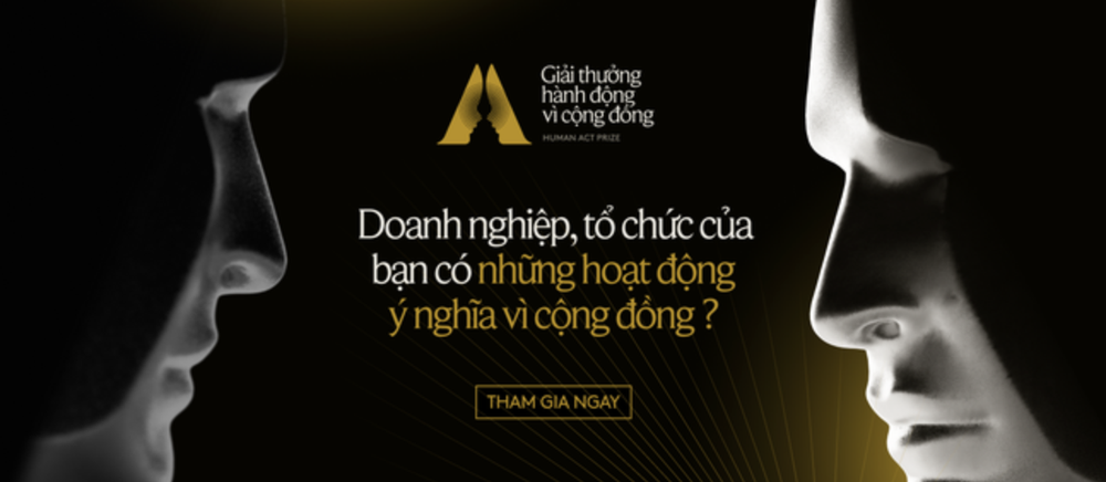 Ông Phan Diễn nói về nhiệm vụ nặng nề nhất của Quỹ Cộng đồng phòng tránh thiên tai: Không có tiền thì ý tưởng hay mấy cũng chẳng để làm gì - Ảnh 11.