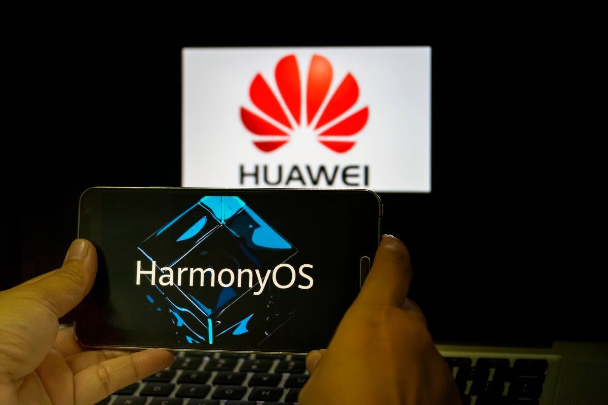 Canh bạc thay thế Android của Huawei thành công ngoài mong đợi, các ông lớn công nghệ Trung Quốc ồ ạt tuyển coder để viết ứng dụng cho HarmonyOS - Ảnh 1.